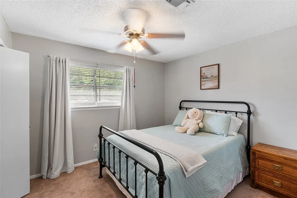 904 Kent Drive Gainesville TX 76240