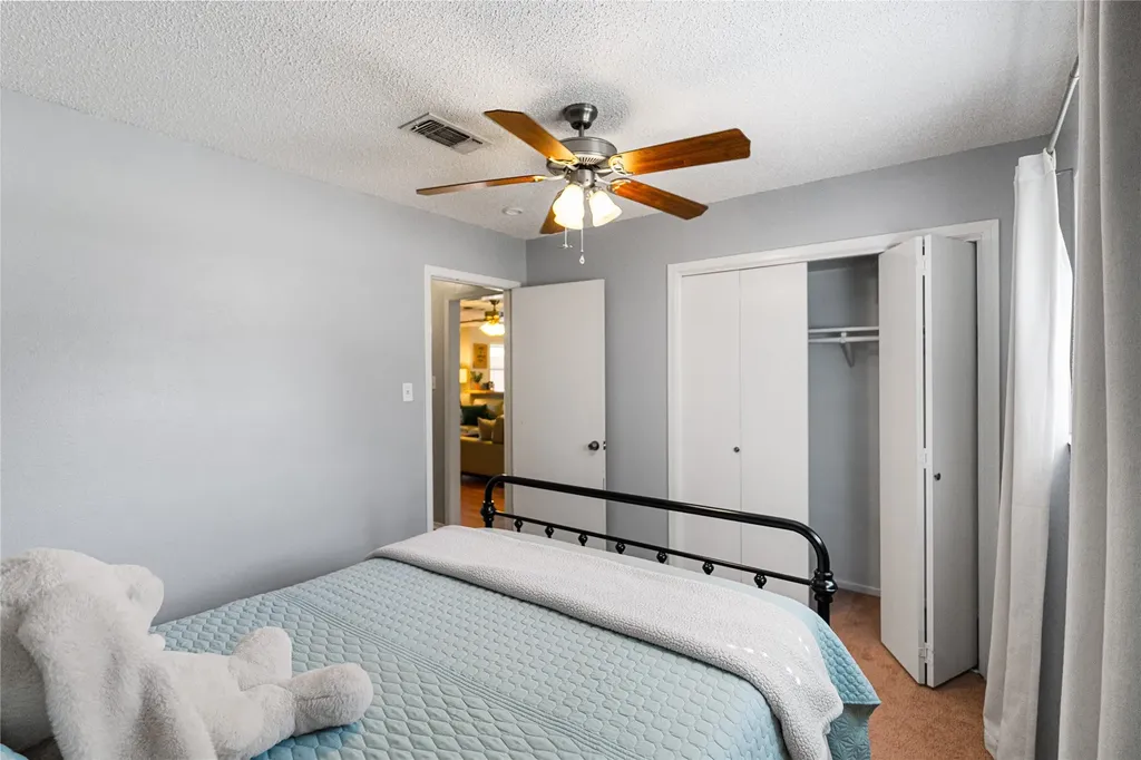 904 Kent Drive Gainesville TX 76240