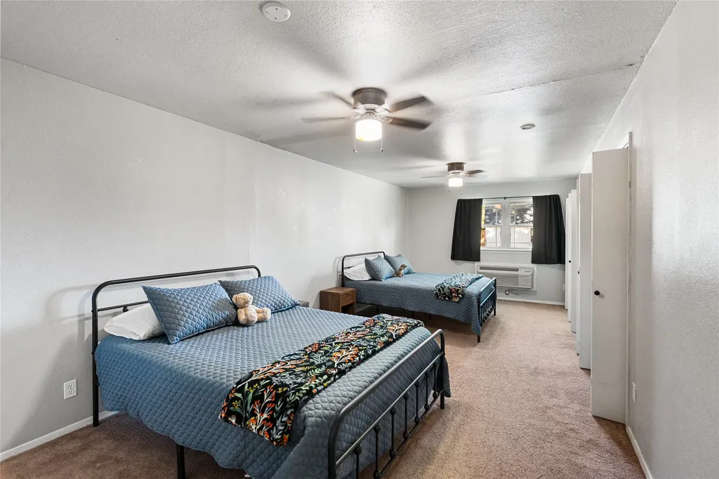 904 Kent Drive Gainesville TX 76240