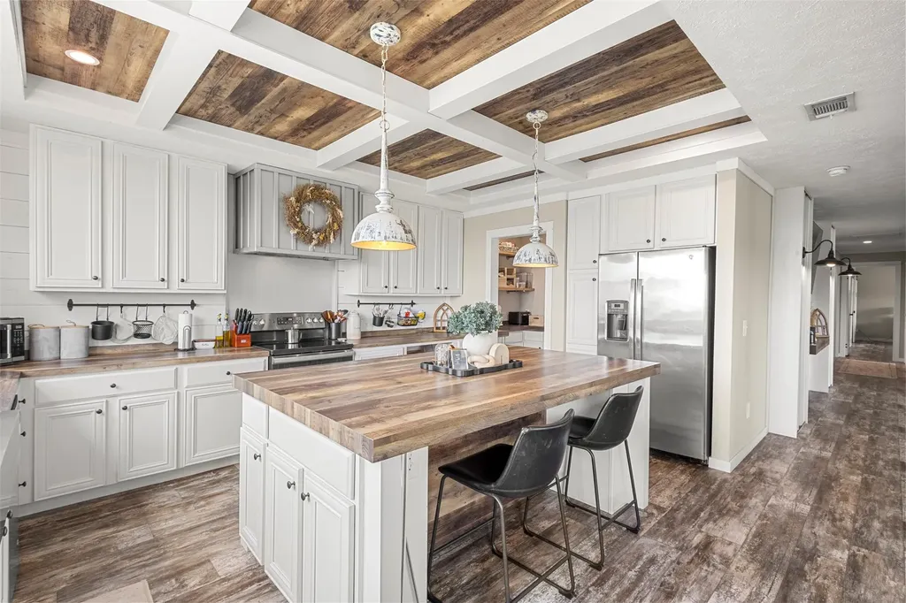 9158 Fm 1895 Kaufman TX 75142