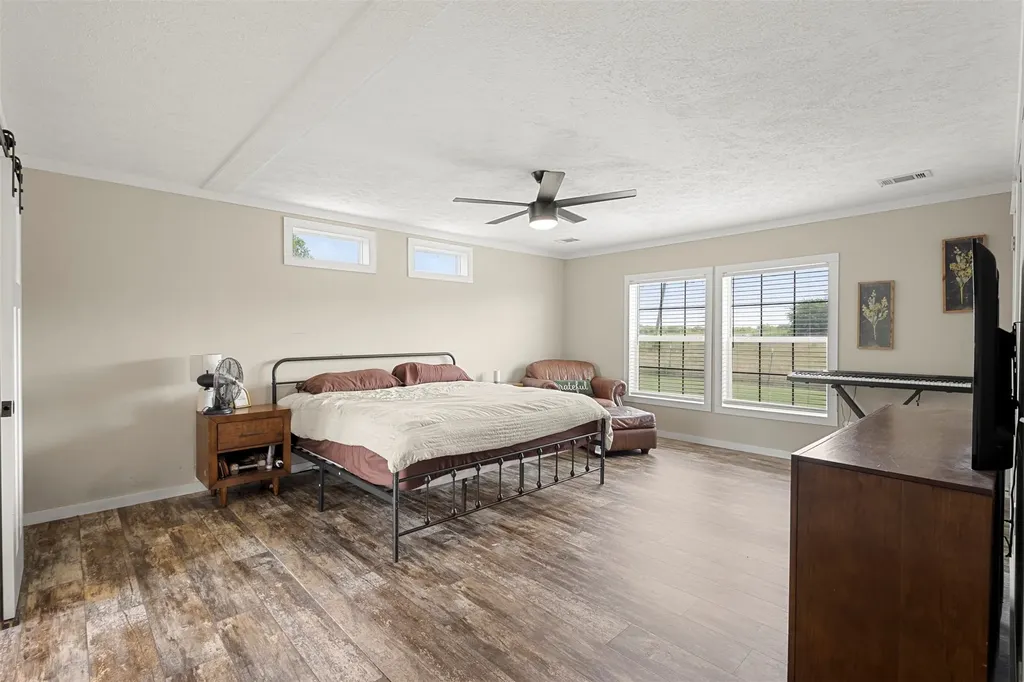 9158 Fm 1895 Kaufman TX 75142