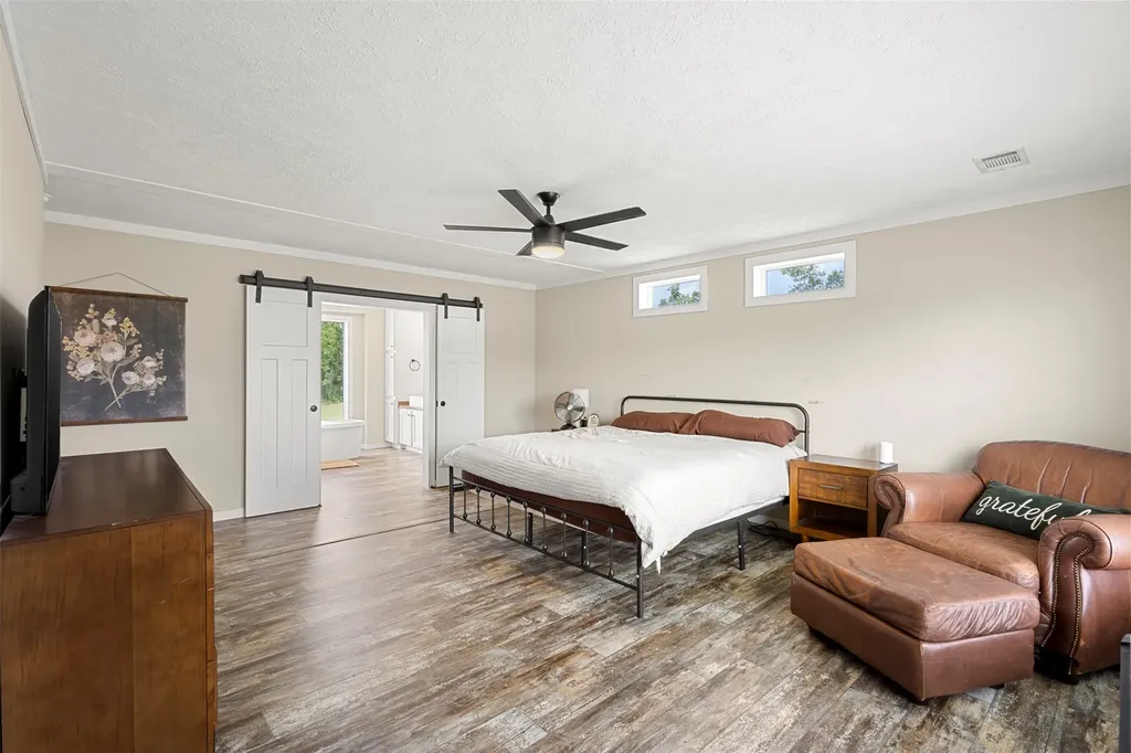 9158 Fm 1895 Kaufman TX 75142