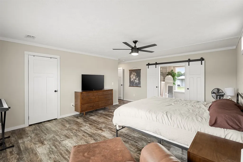 9158 Fm 1895 Kaufman TX 75142