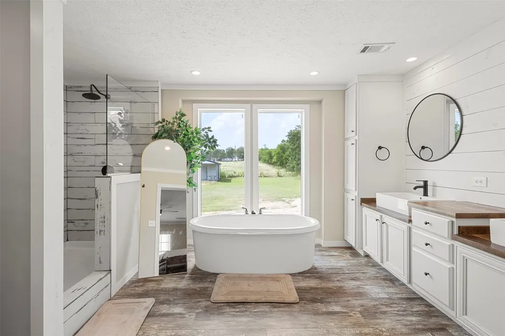 9158 Fm 1895 Kaufman TX 75142