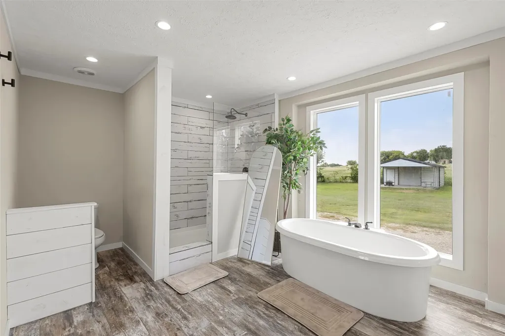 9158 Fm 1895 Kaufman TX 75142