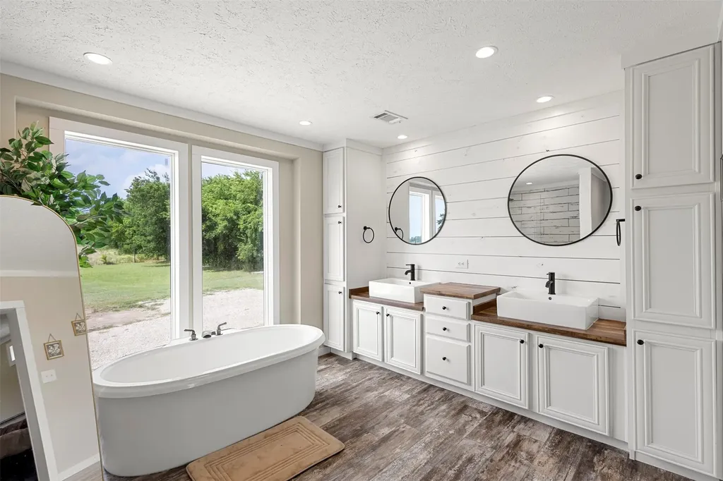 9158 Fm 1895 Kaufman TX 75142