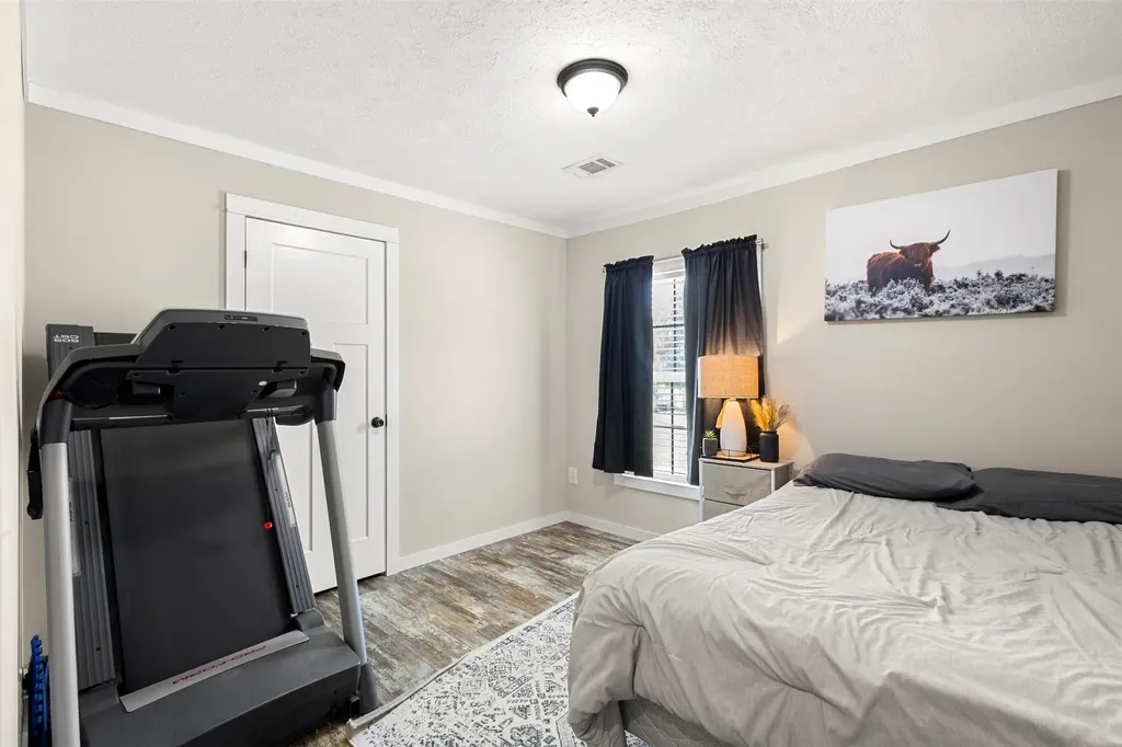9158 Fm 1895 Kaufman TX 75142