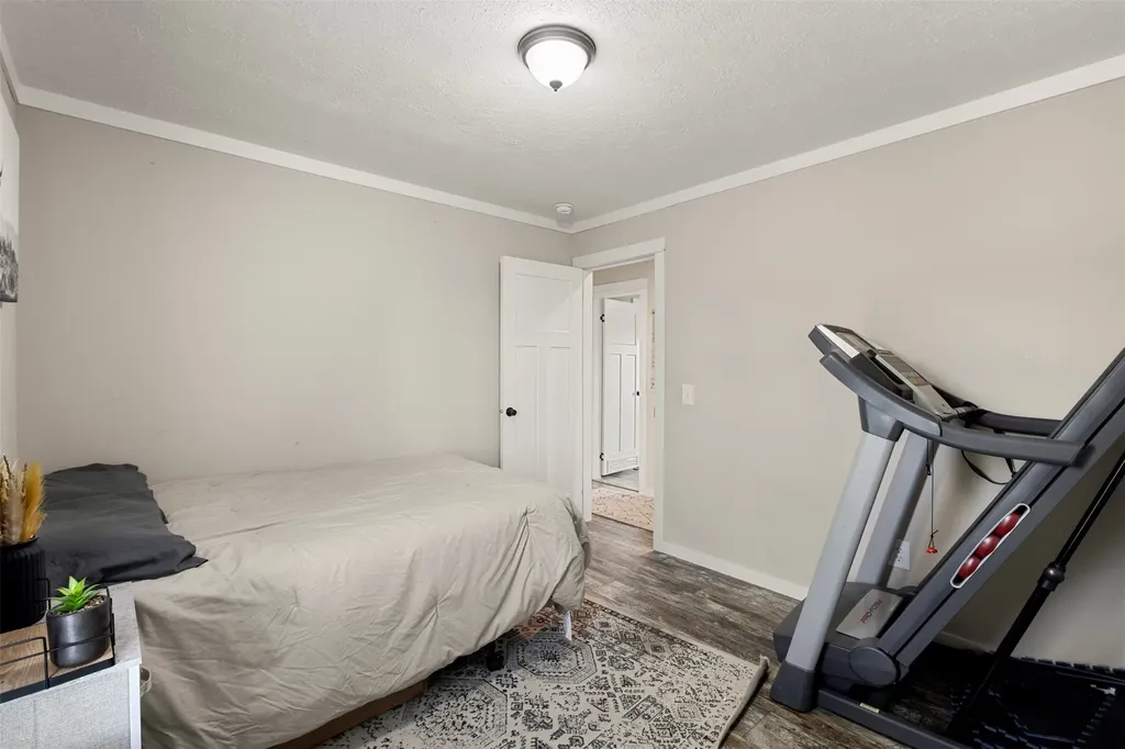 9158 Fm 1895 Kaufman TX 75142