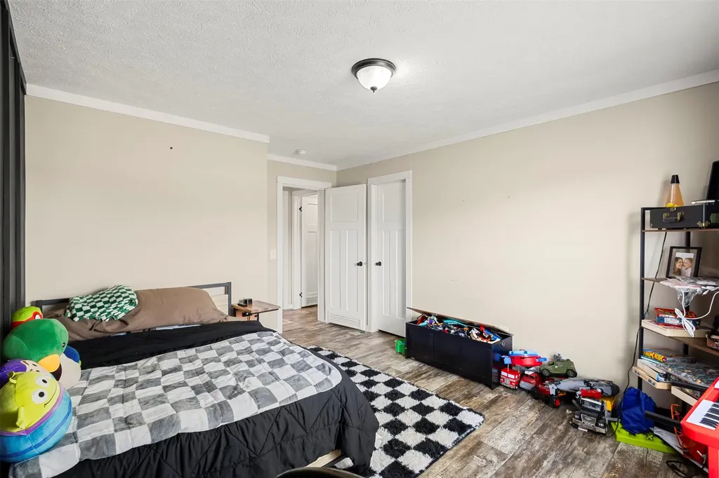 9158 Fm 1895 Kaufman TX 75142