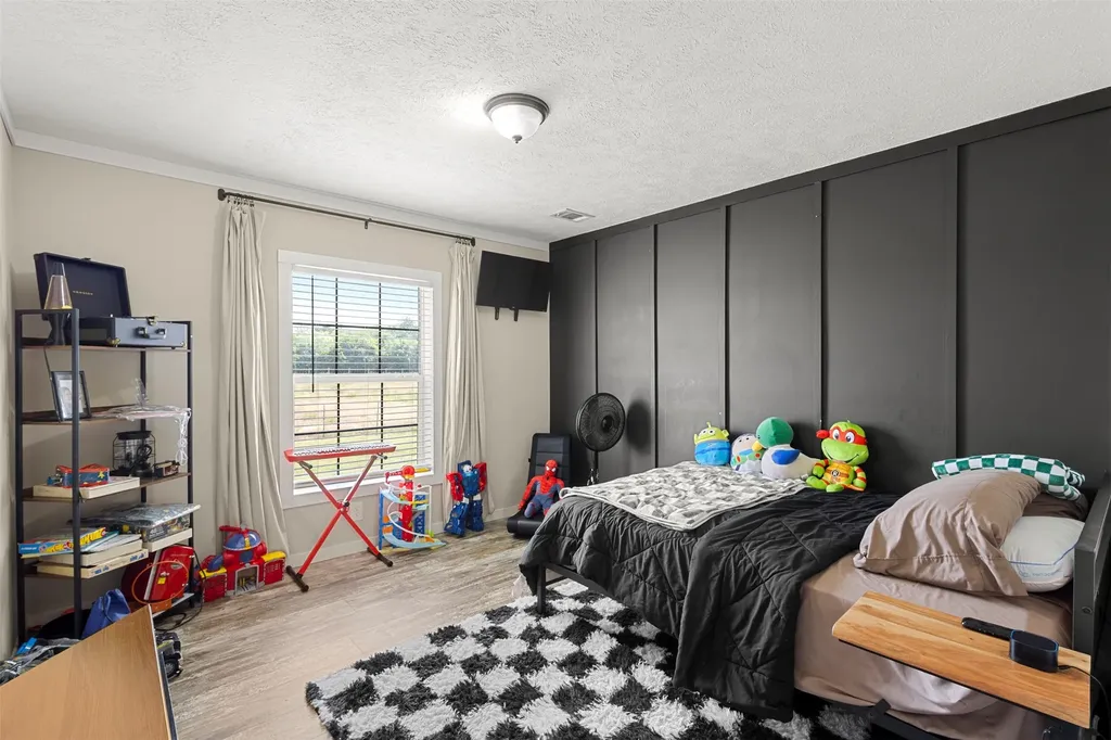 9158 Fm 1895 Kaufman TX 75142