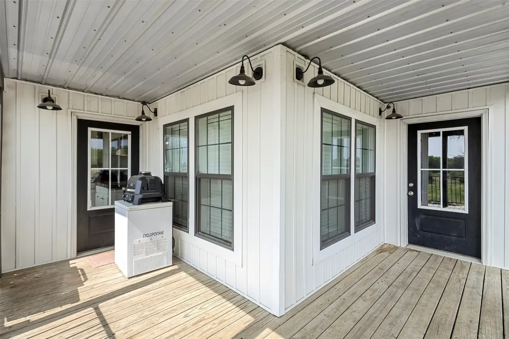 9158 Fm 1895 Kaufman TX 75142