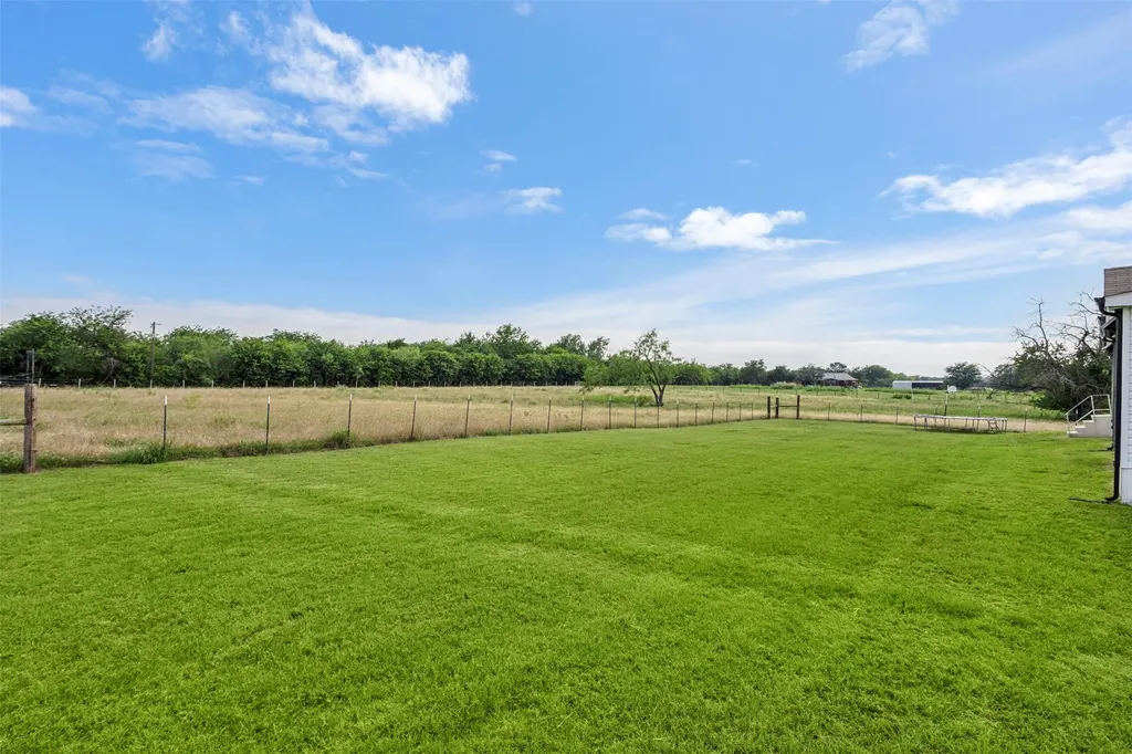9158 Fm 1895 Kaufman TX 75142