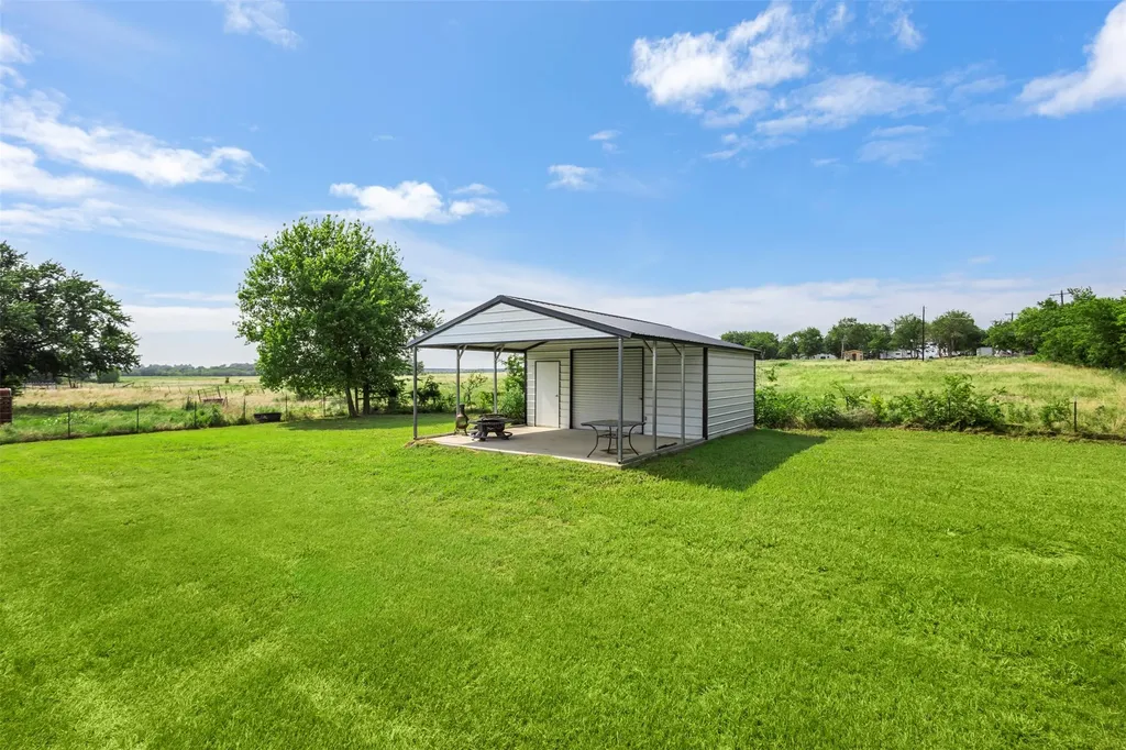 9158 Fm 1895 Kaufman TX 75142