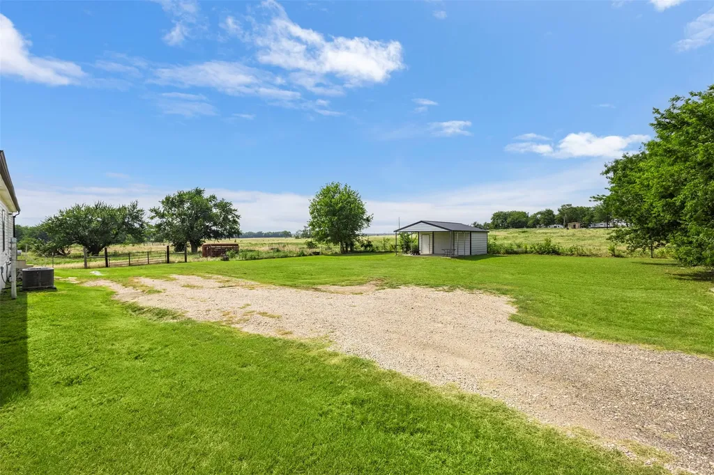 9158 Fm 1895 Kaufman TX 75142