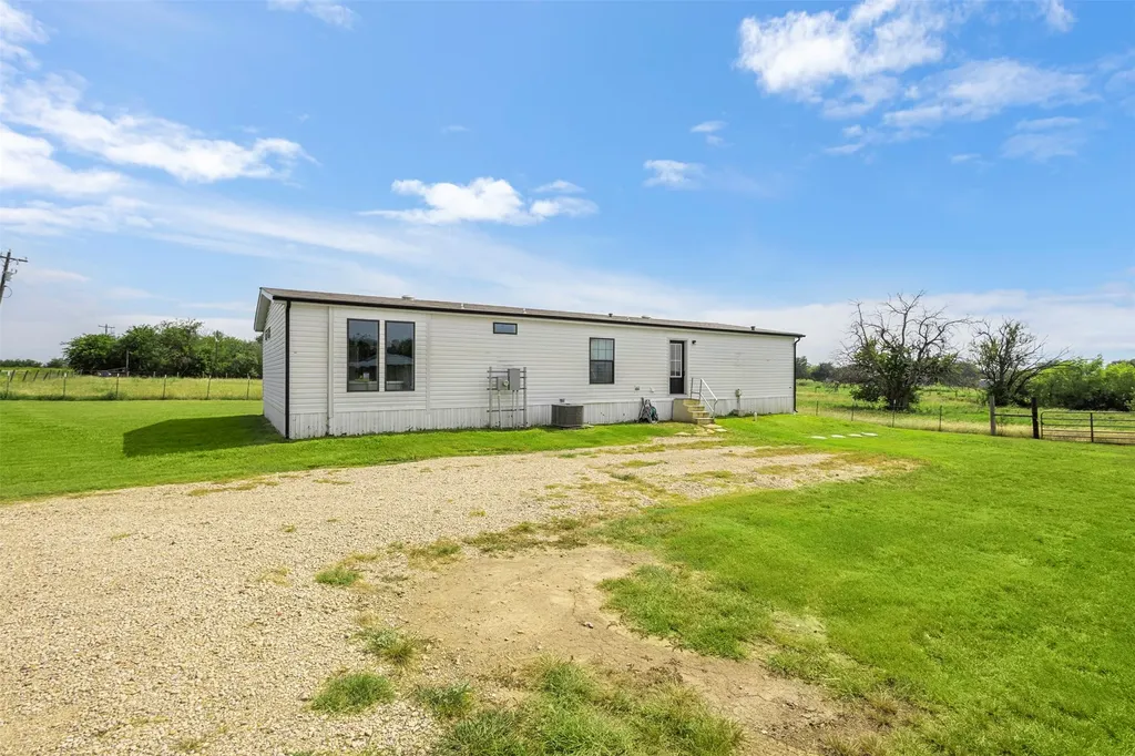 9158 Fm 1895 Kaufman TX 75142