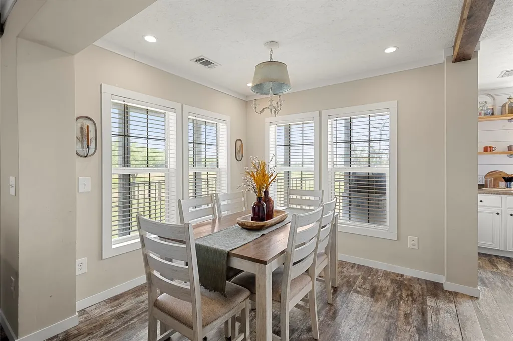 9158 Fm 1895 Kaufman TX 75142
