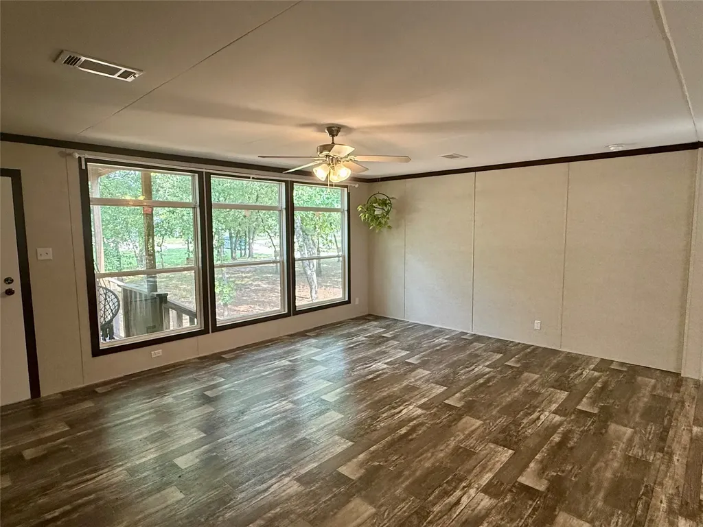 145 Adalida Lane Springtown TX 76082