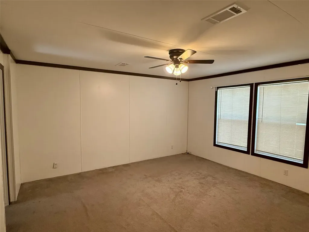 145 Adalida Lane Springtown TX 76082