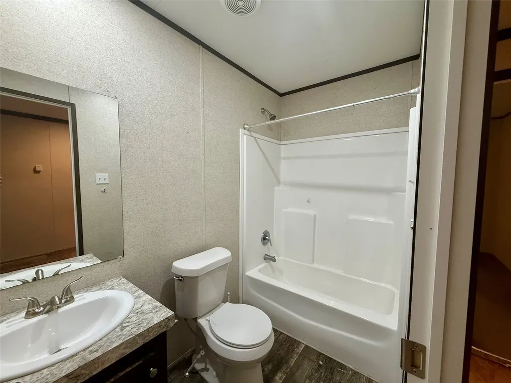 145 Adalida Lane Springtown TX 76082