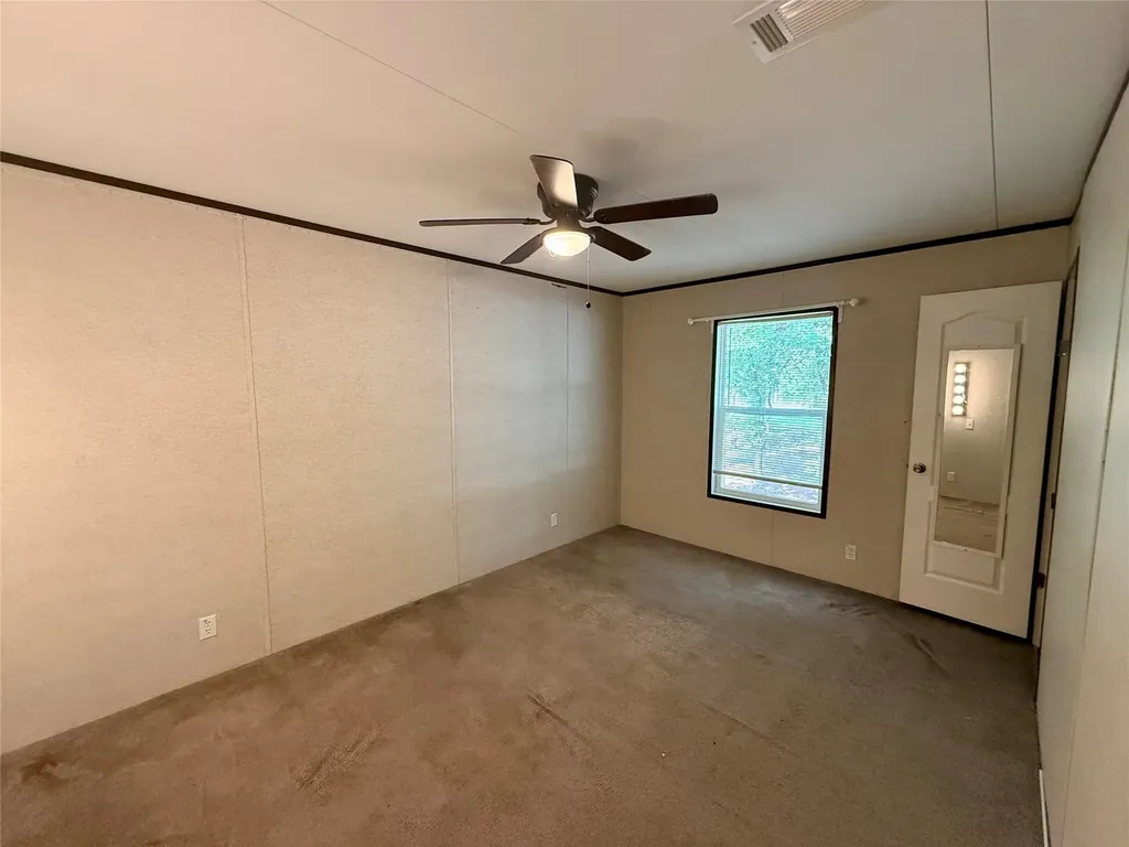 145 Adalida Lane Springtown TX 76082
