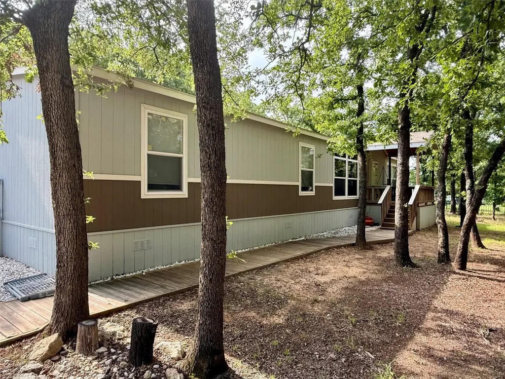 145 Adalida Lane Springtown TX 76082