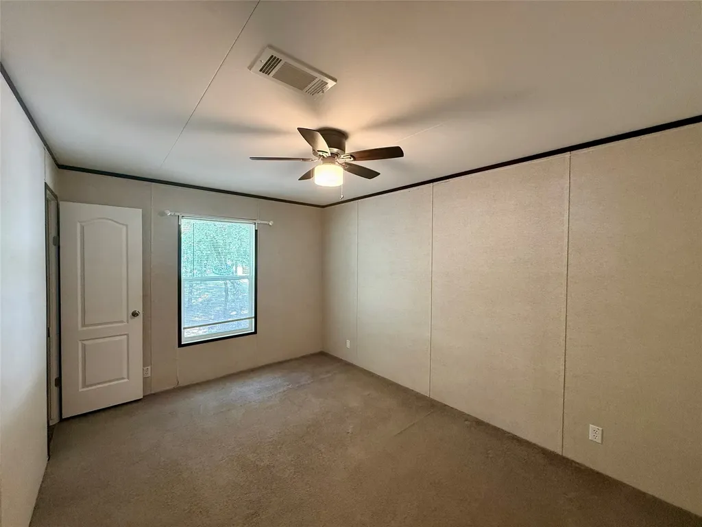 145 Adalida Lane Springtown TX 76082