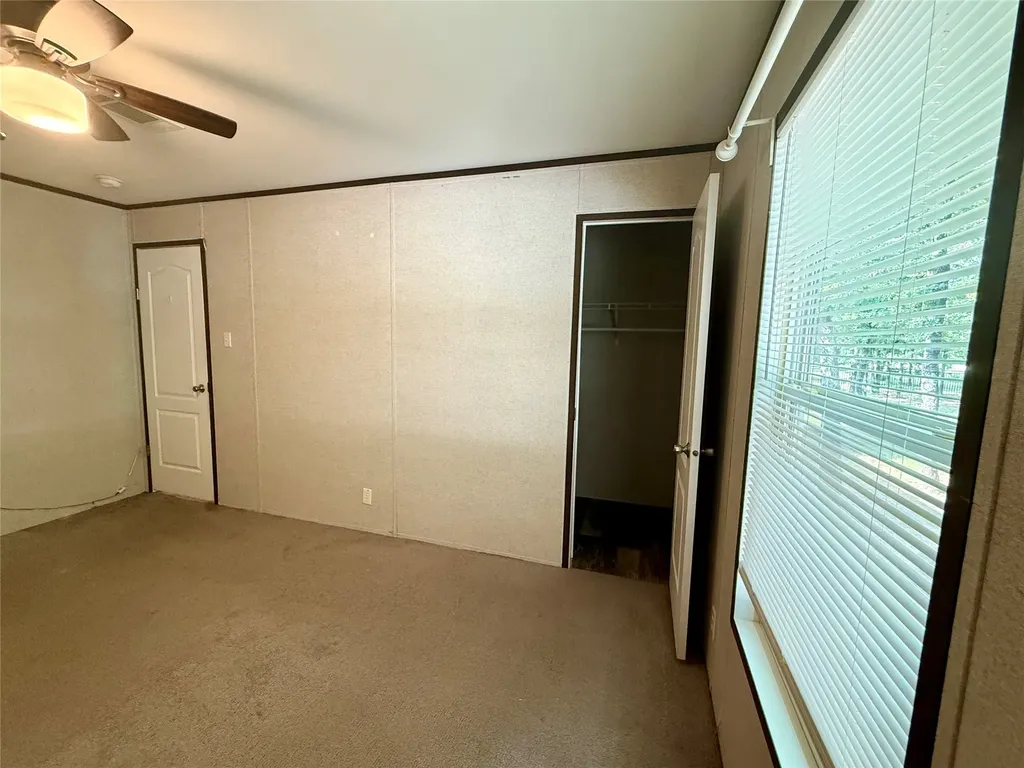 145 Adalida Lane Springtown TX 76082