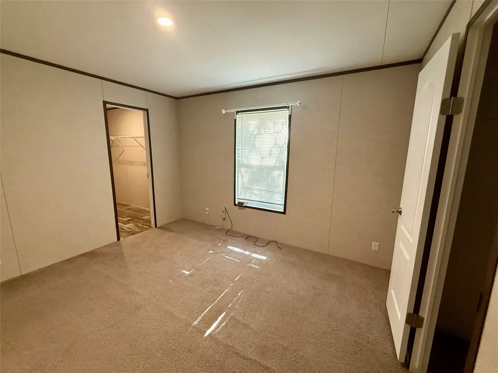 145 Adalida Lane Springtown TX 76082