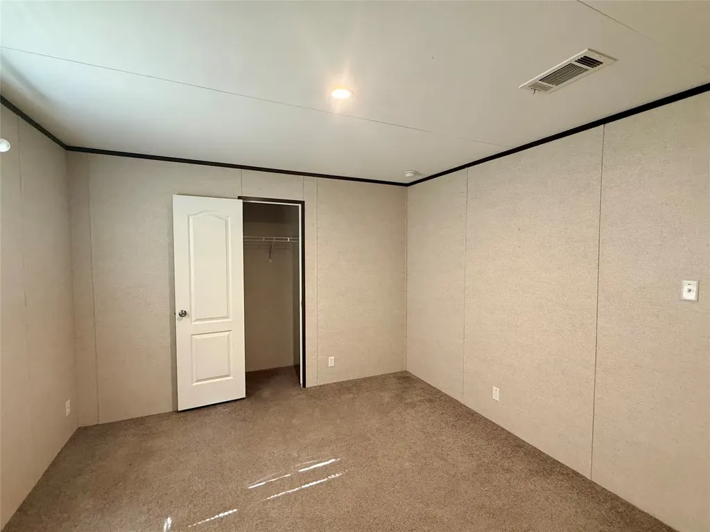 145 Adalida Lane Springtown TX 76082
