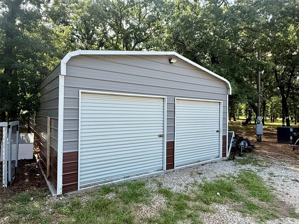 145 Adalida Lane Springtown TX 76082