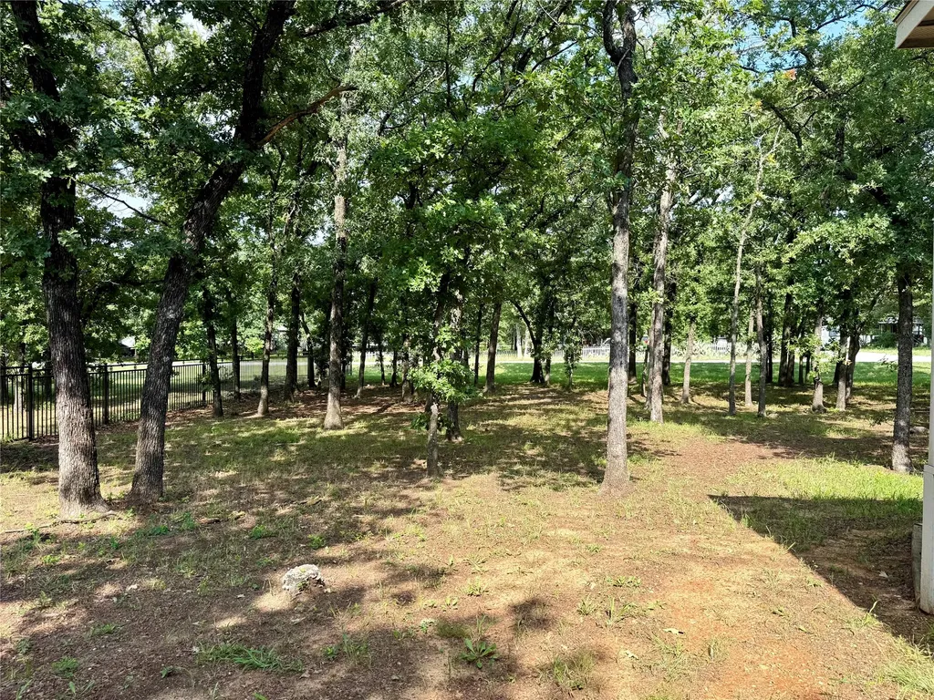 145 Adalida Lane Springtown TX 76082