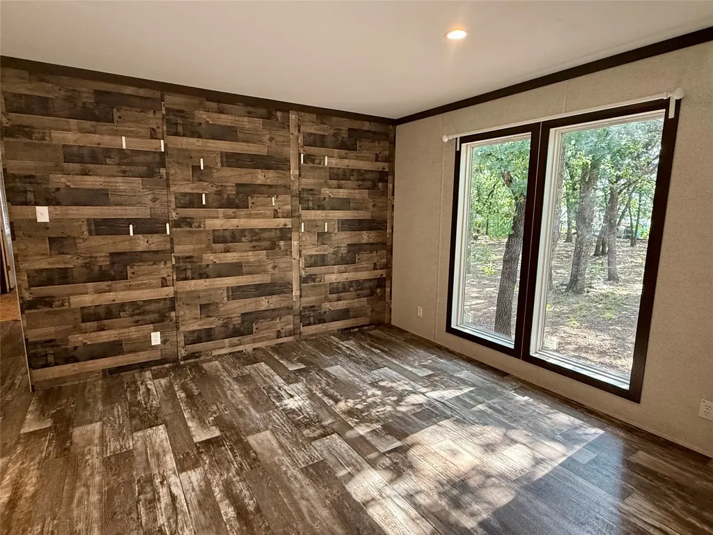 145 Adalida Lane Springtown TX 76082
