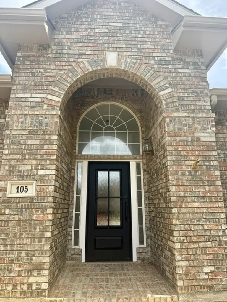 105 Edinburgh Court Highland Village TX 75077