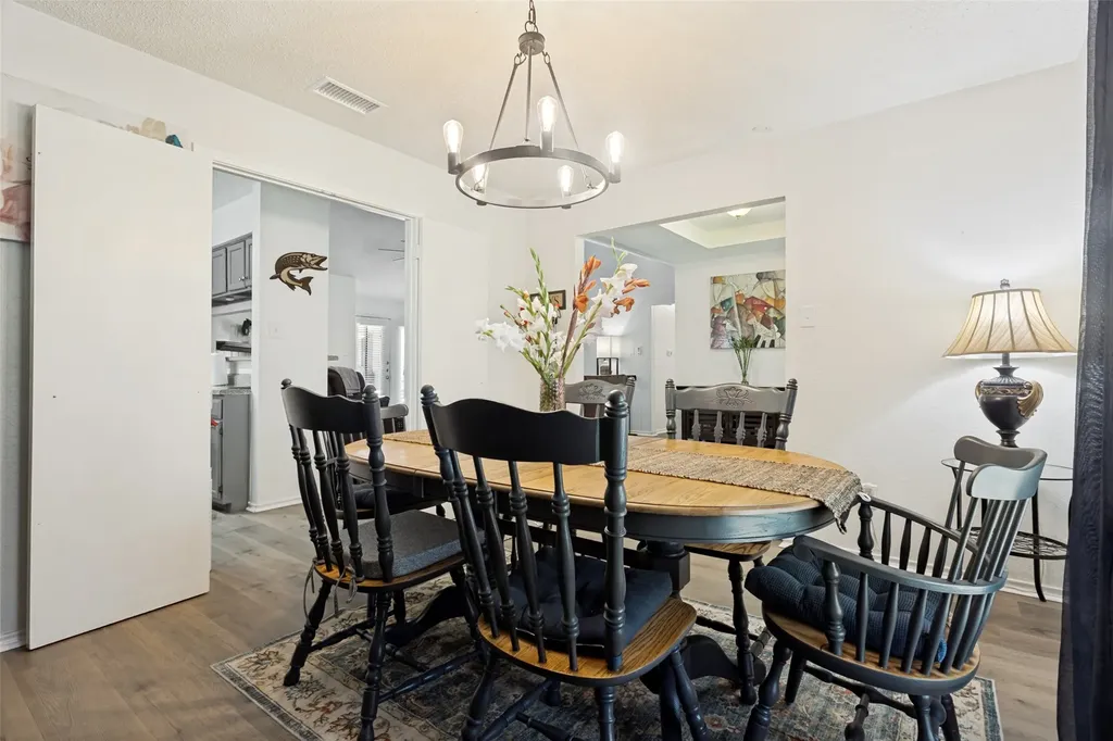 106 E Apollo Road Garland TX 75040