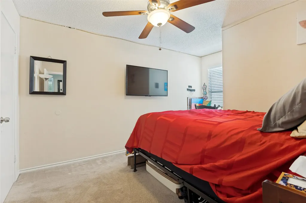 106 E Apollo Road Garland TX 75040