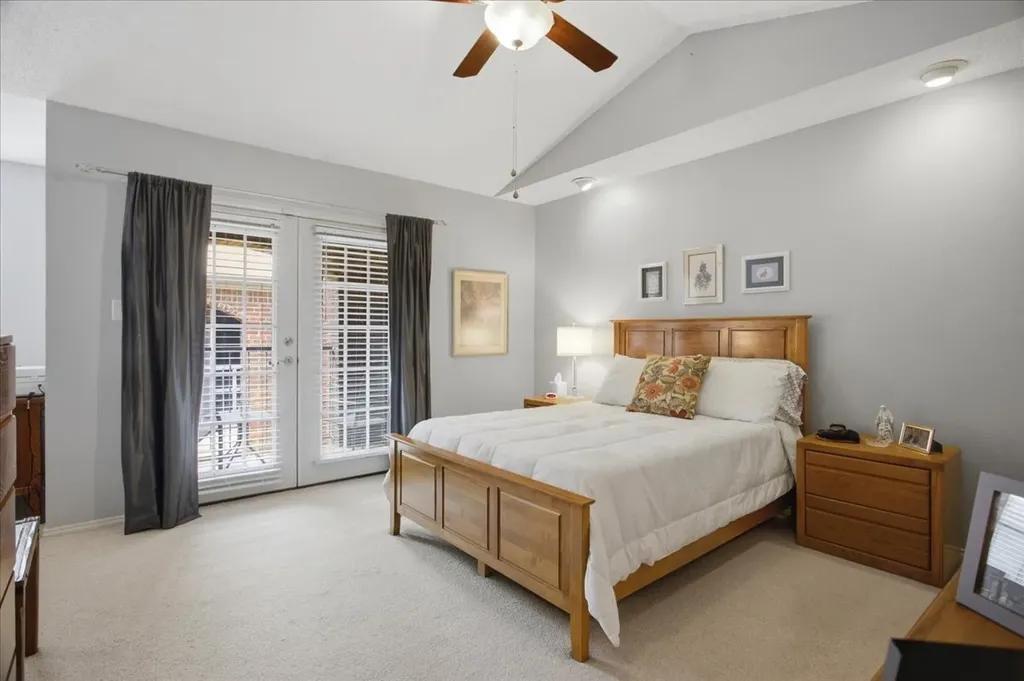 3205 Donnelly Fort Worth TX 76107