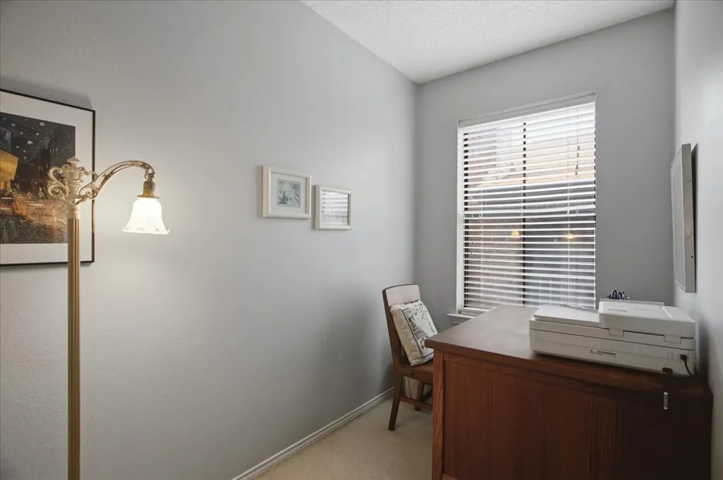 3205 Donnelly Fort Worth TX 76107