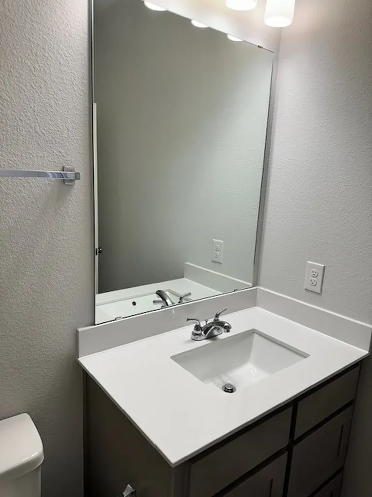 9313 Winding Creek Drive Oak Point TX 75068