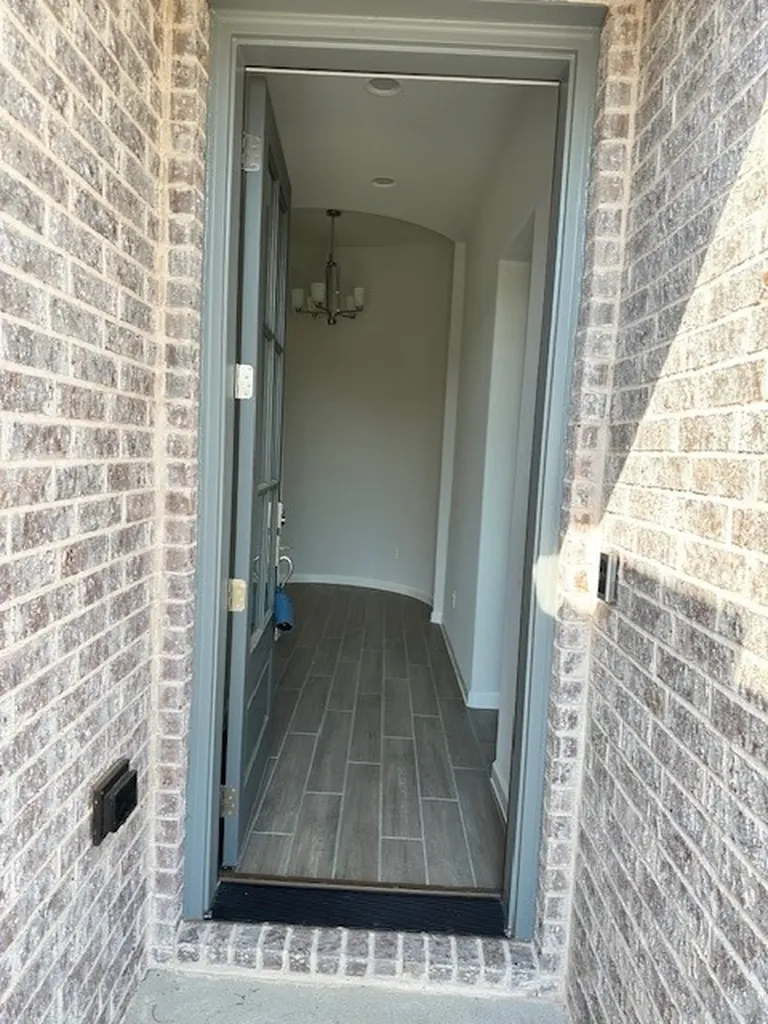 9313 Winding Creek Drive Oak Point TX 75068
