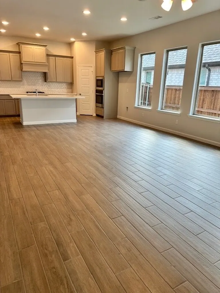 9313 Winding Creek Drive Oak Point TX 75068