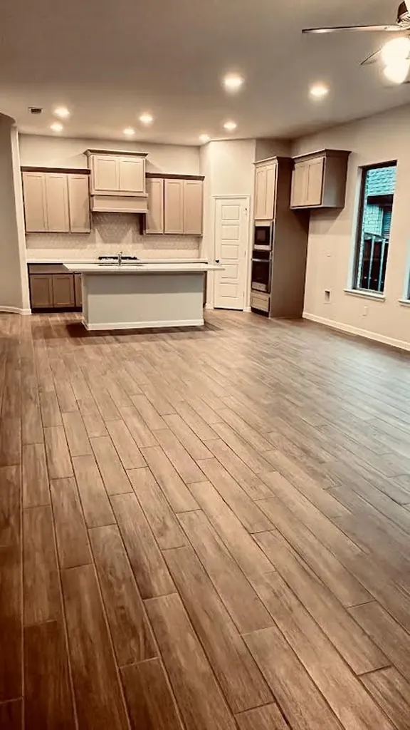 9313 Winding Creek Drive Oak Point TX 75068