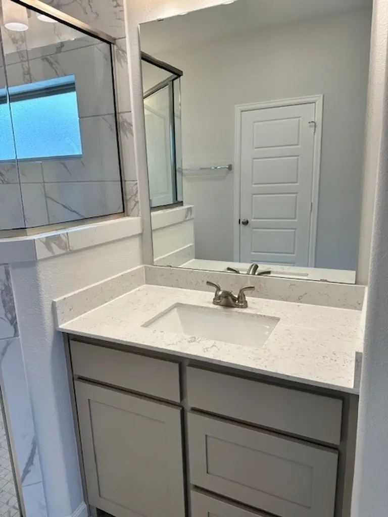 9313 Winding Creek Drive Oak Point TX 75068