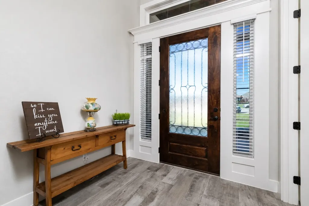 10 Ellis Oak Court Waxahachie TX 75167
