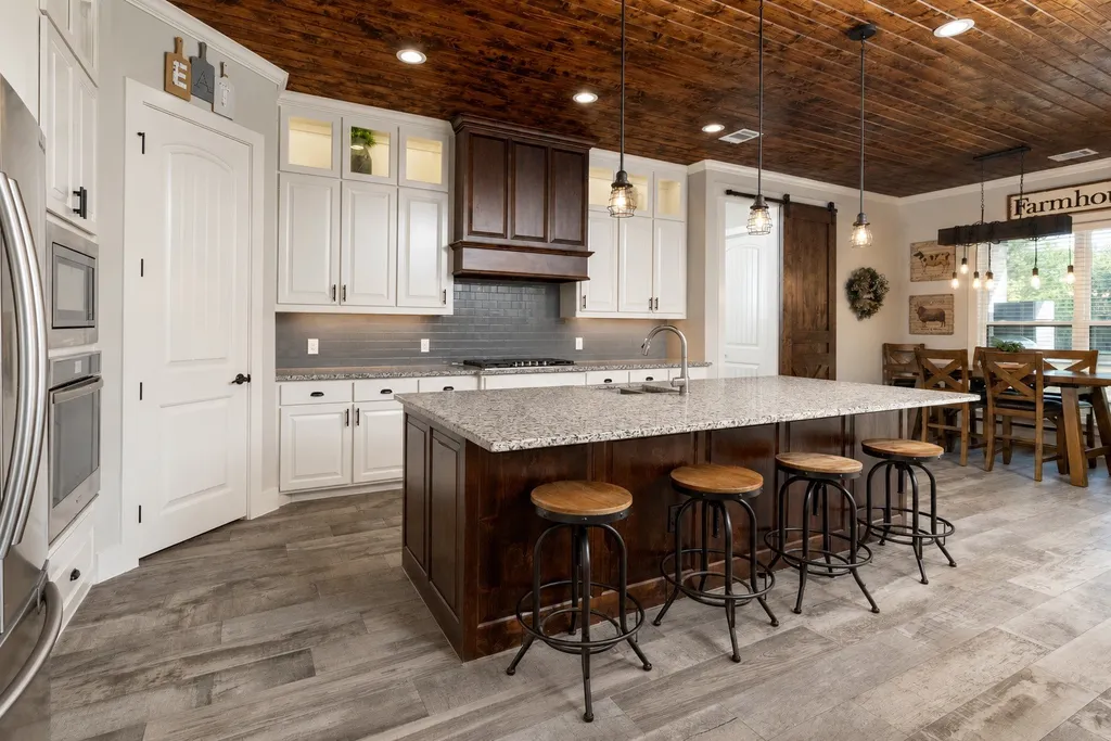 10 Ellis Oak Court Waxahachie TX 75167