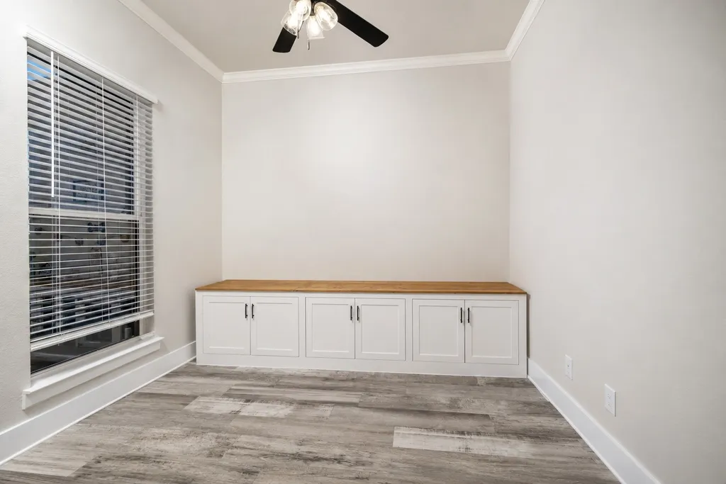 10 Ellis Oak Court Waxahachie TX 75167