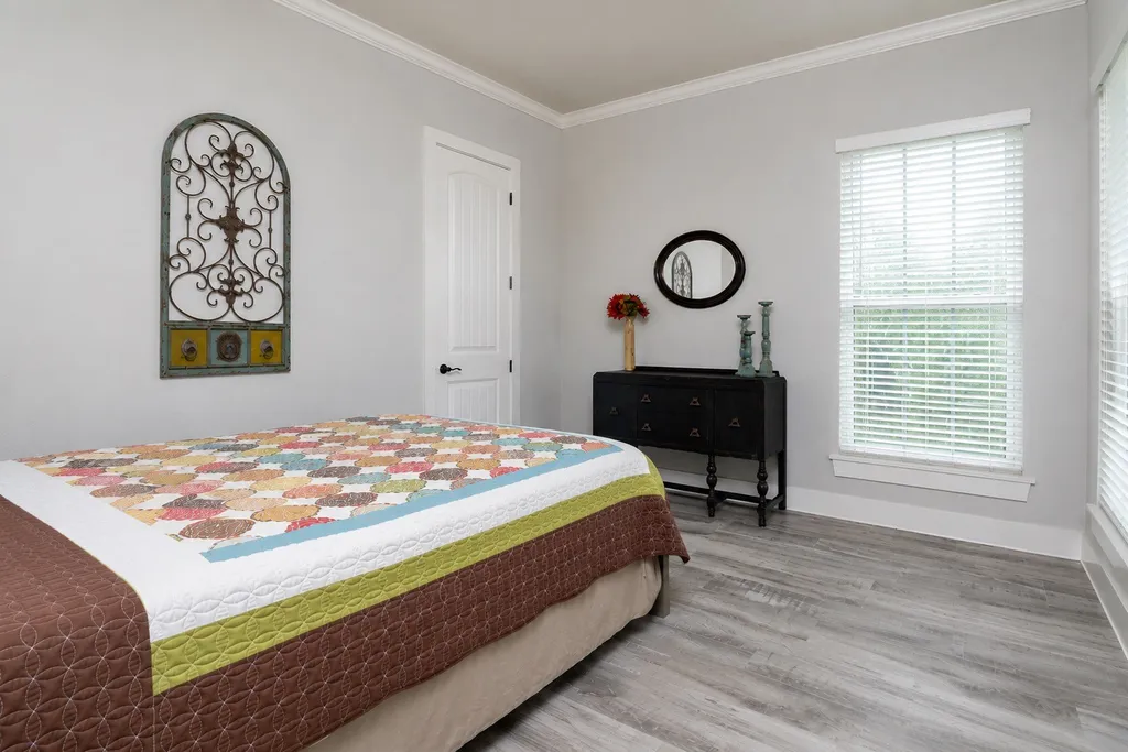10 Ellis Oak Court Waxahachie TX 75167