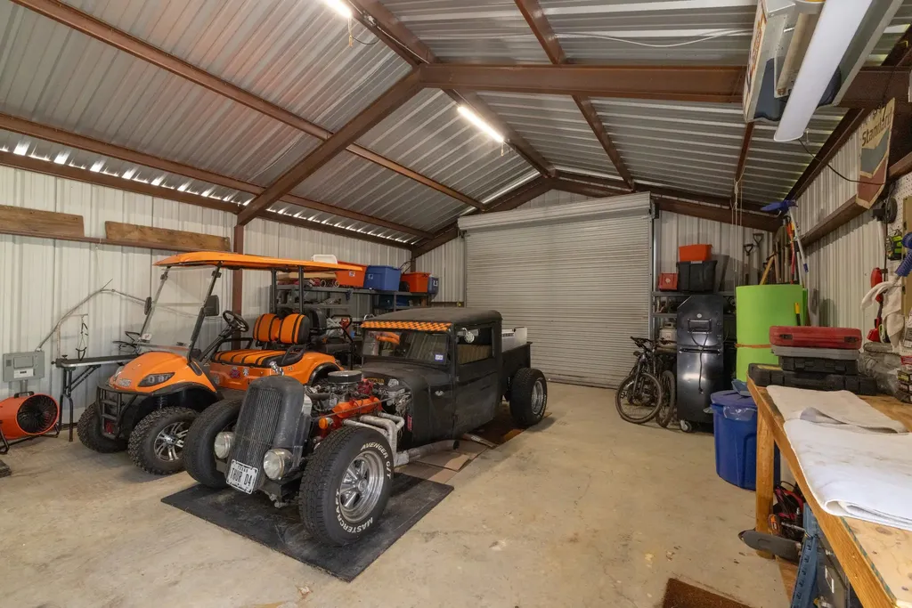 10 Ellis Oak Court Waxahachie TX 75167