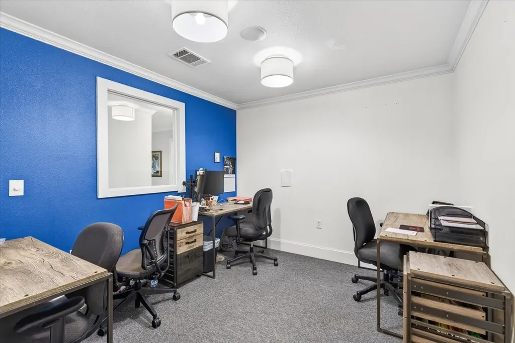 1920 S 3rd Street Mabank TX 75147