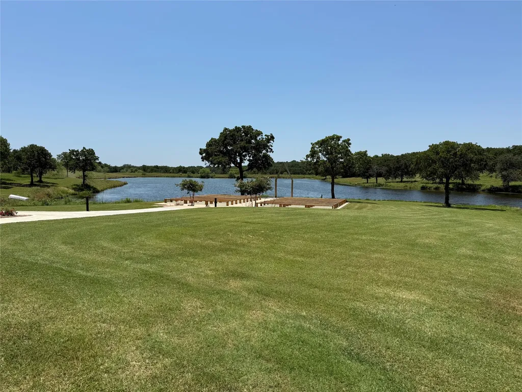 13052 Hwy 287 S Access Road Sunset TX 76270