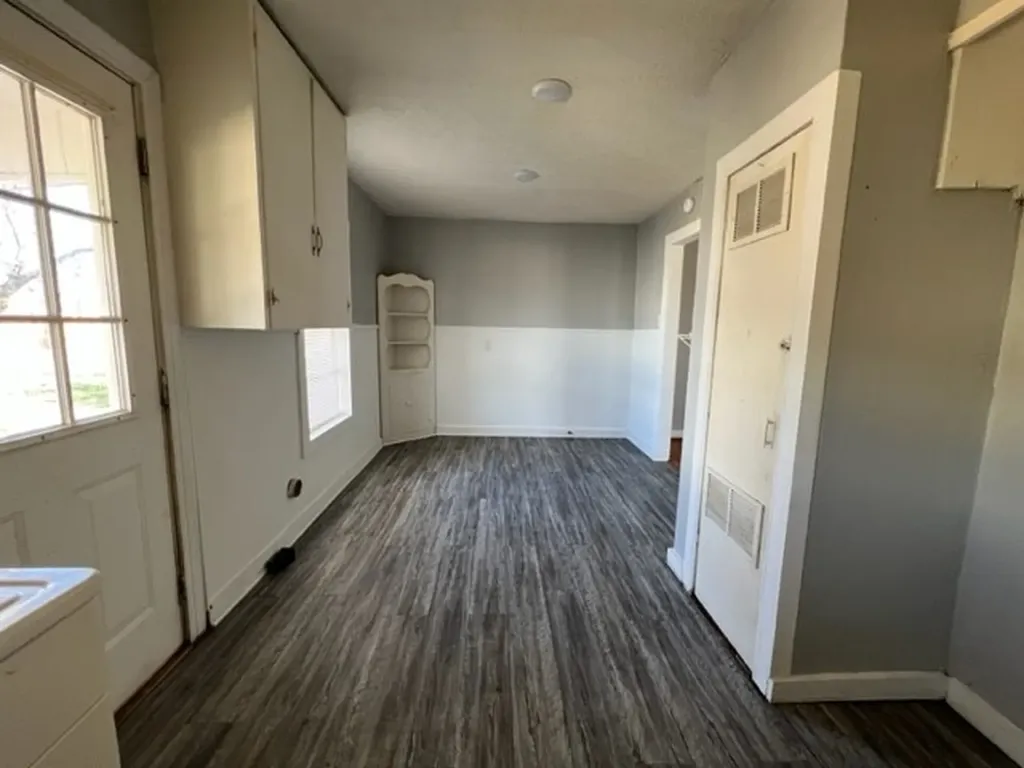 2242 S 19th Street S Abilene TX 79605